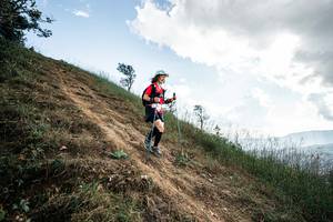 BIB: 
                            <button type="button" onclick="openModal(25763506)" class="btn btn-primary btn-sm float-right btn-popup" data-toggle="modal" data-target=".modal-high-quality">
                        <i class="fas fa-shopping-cart"></i> Add to Cart
                    </button>
                                            <button type="button" onclick="isThisMe(25763506, true)" class="btn btn-success btn-sm float-right btn-popup btn-isme hidden" data-toggle="tooltip" data-placement="bottom" title="นี่คือรูปของคุณใช่ไหม คลิกที่นี่เพื่อเอาเข้าอัลบั้ม">
                        <i class="fas fa-plus"></i> Add to album
                    </button>
                    <button type="button" onclick="isThisMe(25763506, false)" class="btn btn-warning btn-sm float-right btn-popup btn-isnotme hidden">
                        <i class="fas fa-ban"></i> Remove from album
                    </button>